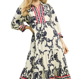 4f886701-4193-4392-b215-c3943ab48fc0-Max-Origin