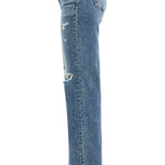 4f9f7308c16444a48fc26fc93e705b74-Max-Origin