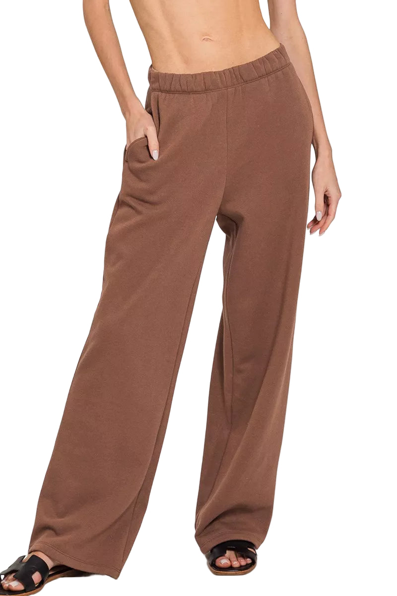 4fd04d7453fc478fa3705990ef4a0a6d-Max-Origin