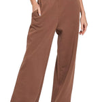 4fd04d7453fc478fa3705990ef4a0a6d-Max-Origin