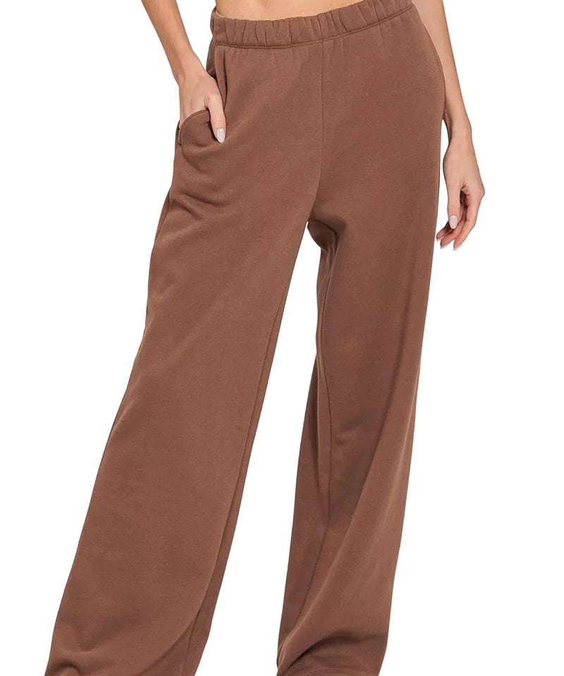 4fd04d7453fc478fa3705990ef4a0a6d-Max-Origin