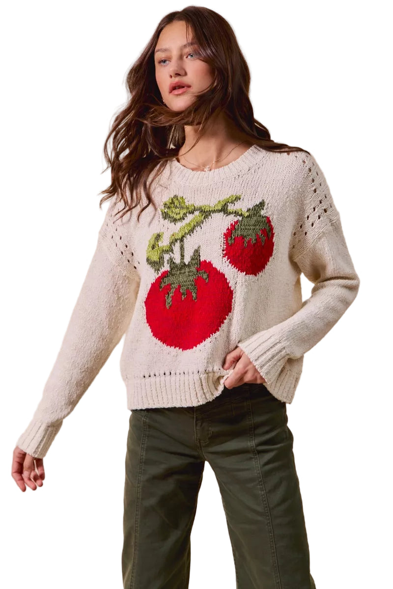 5003ae1e14084600871df5654d487474-Max-Origin