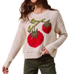 5003ae1e14084600871df5654d487474-Max-Origin