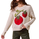 5003ae1e14084600871df5654d487474-Max-Origin