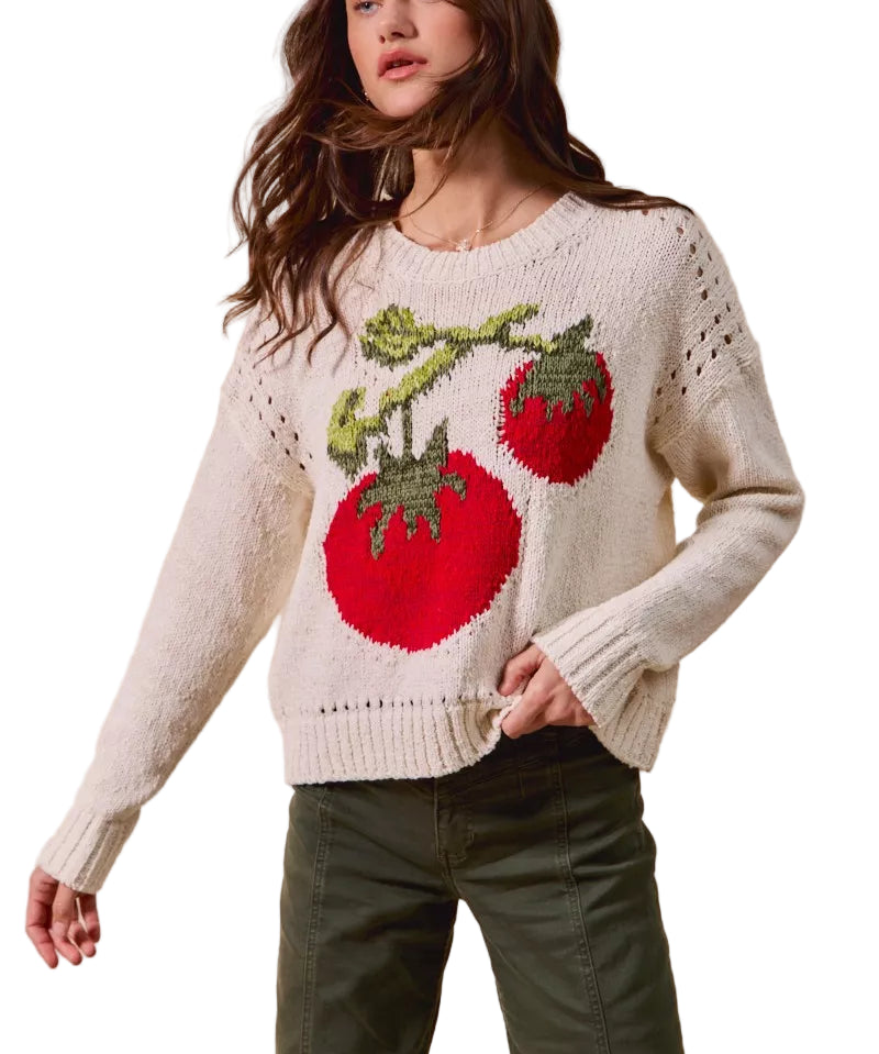 5003ae1e14084600871df5654d487474-Max-Origin