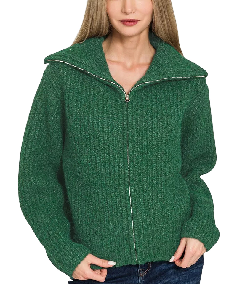 5004e69e46d0496abedb5a1d84fd6f6f-Max-Origin