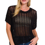 50081c9d420245349abd8ad36bde9b88-Max-Origin