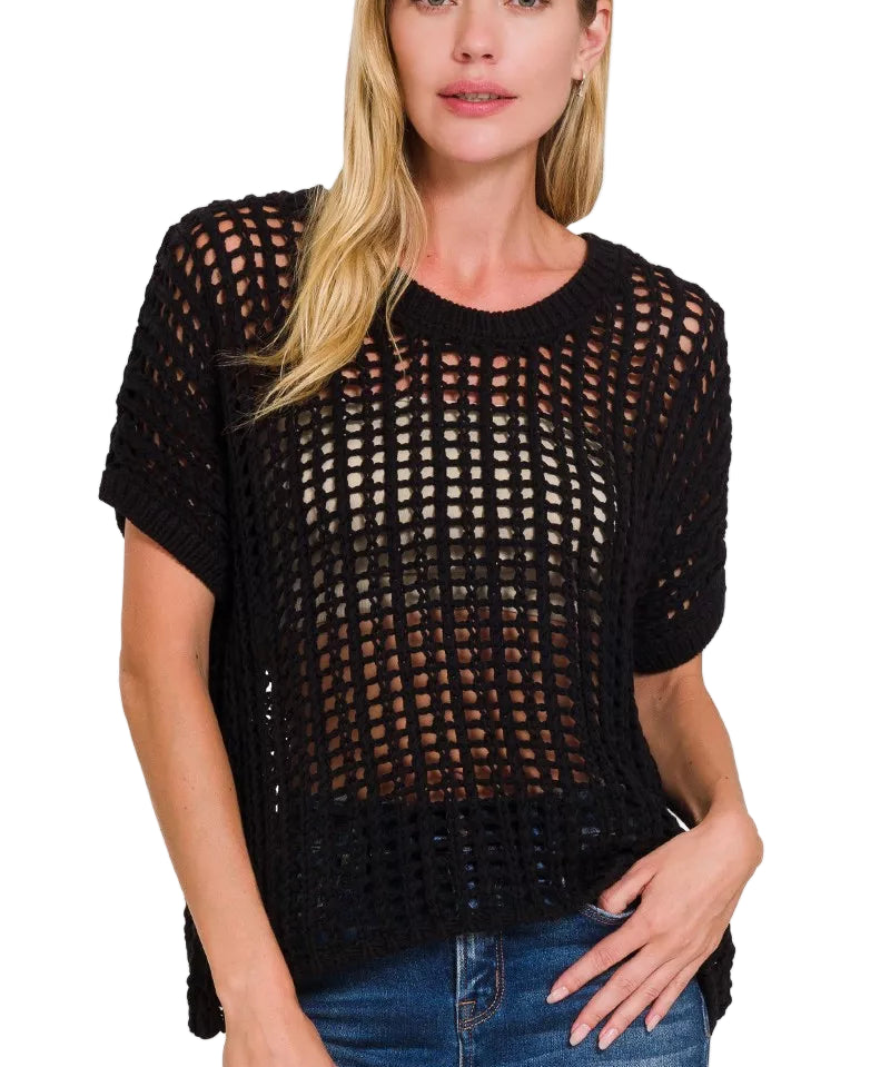 50081c9d420245349abd8ad36bde9b88-Max-Origin