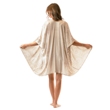 Sahara Kimono