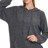 501c19b3ace443be8bf33660079017d8-Max-Origin