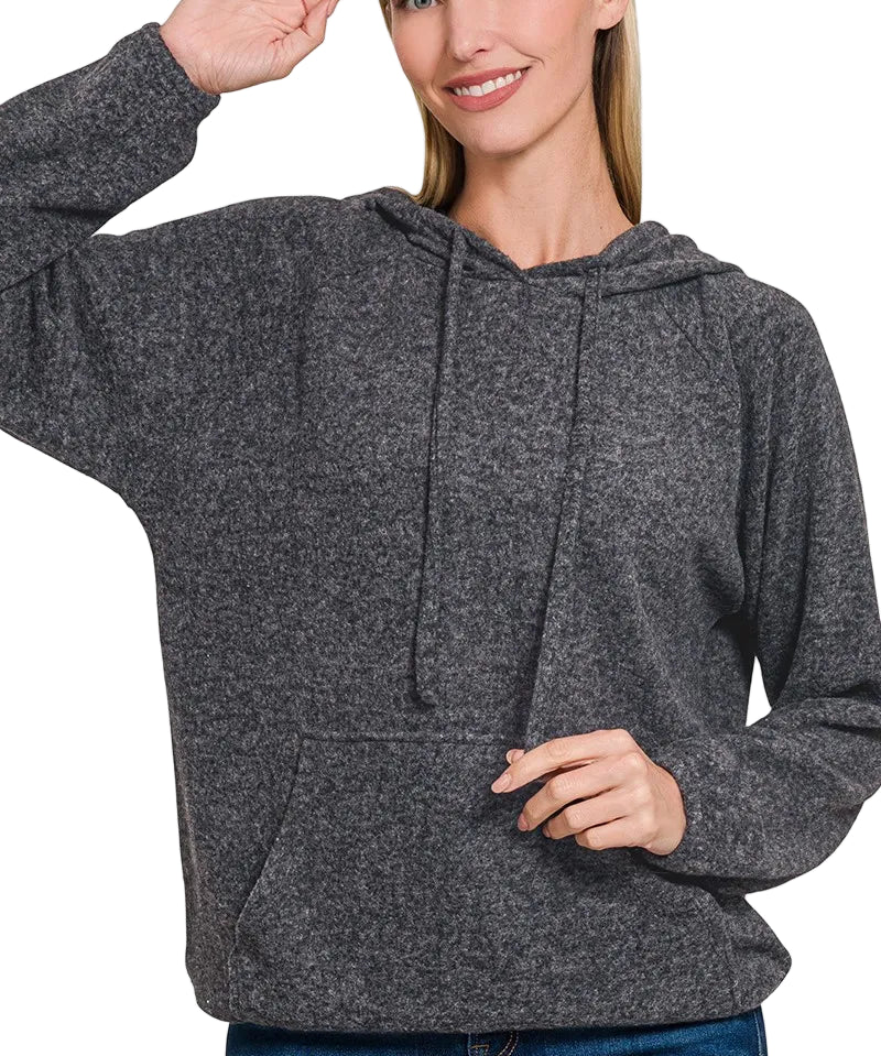 501c19b3ace443be8bf33660079017d8-Max-Origin