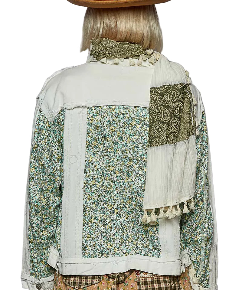 50225119-ccd1-465c-9bc3-800cf779e9ed-Max-Origin