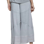 5027e089-5cb5-4034-836c-03d784b0080a-Max-Origin