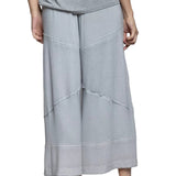 5027e089-5cb5-4034-836c-03d784b0080a-Max-Origin