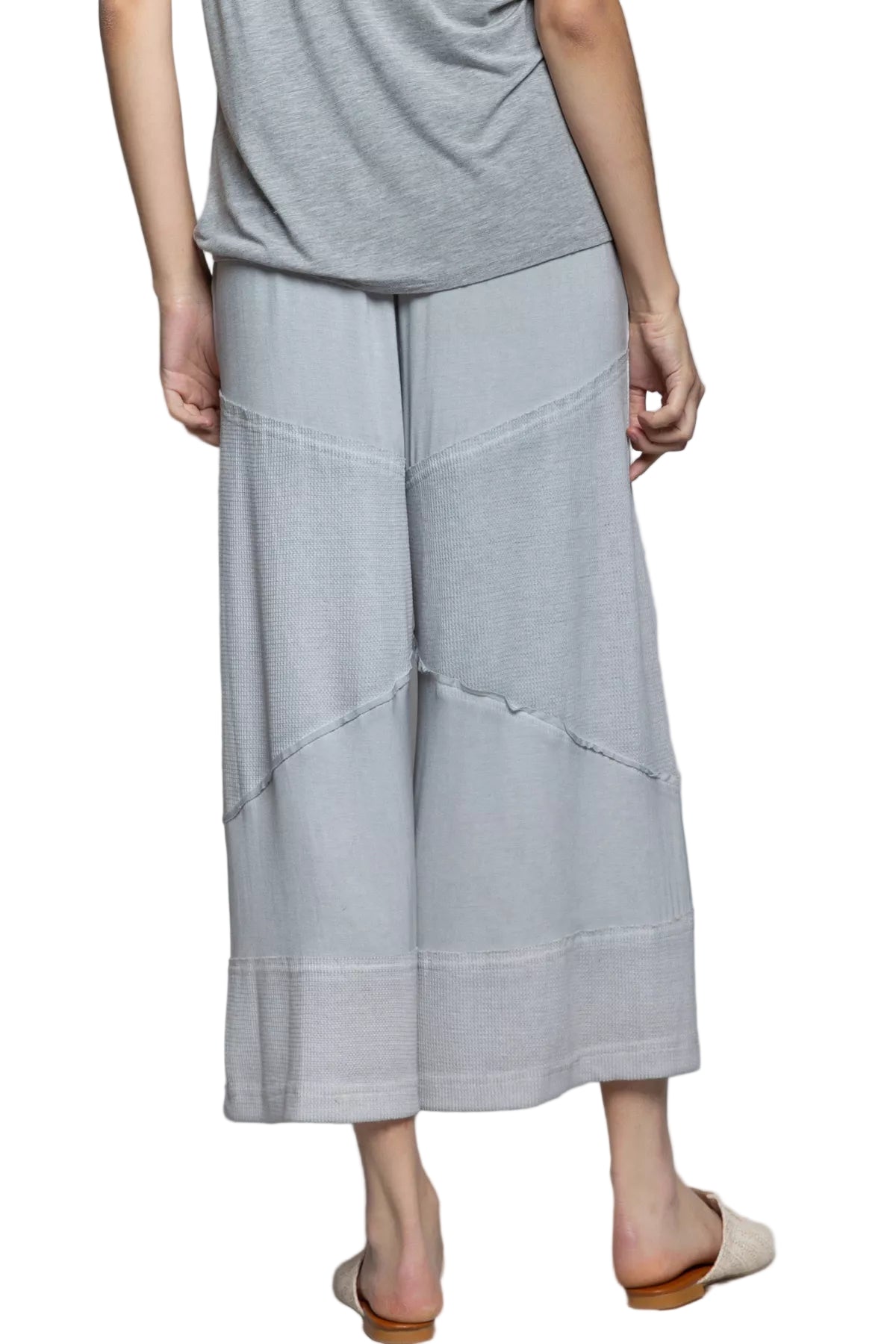 5027e089-5cb5-4034-836c-03d784b0080a-Max-Origin