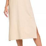 502e83e0-e594-4aea-985b-681171201d49-Max-Origin