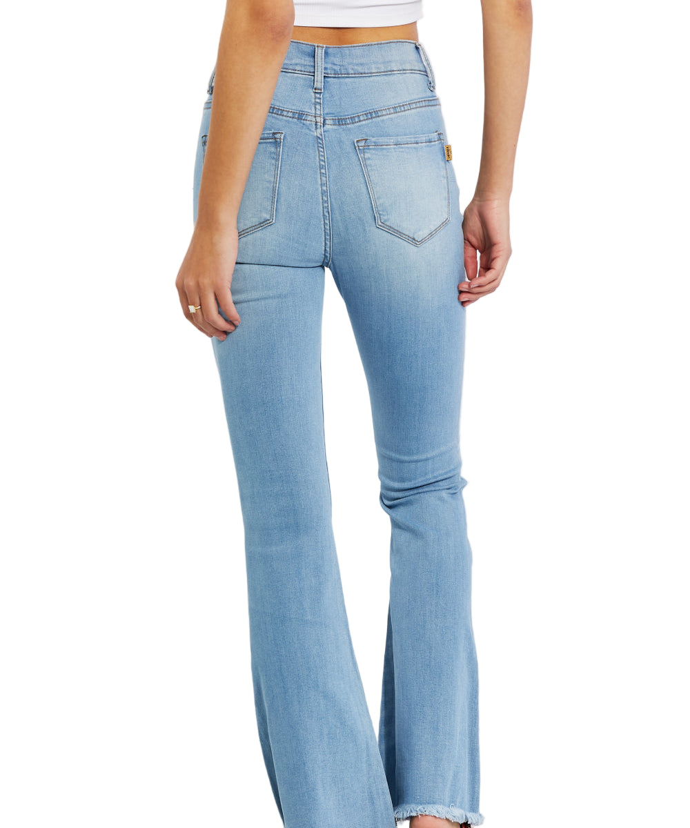 504739d559574ddcbe2a50d72d73f200-Max