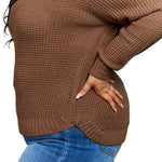 504c9218a82642a2b23bf5d40c5bb975-Max