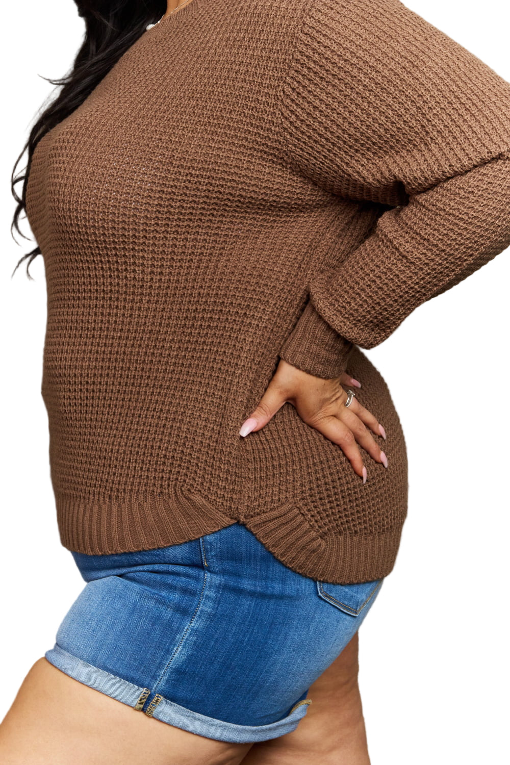 504c9218a82642a2b23bf5d40c5bb975-Max