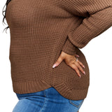 504c9218a82642a2b23bf5d40c5bb975-Max