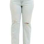 504e8116-0b8b-43ff-8919-04898bbd23bd-Max-Origin