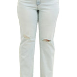 504e8116-0b8b-43ff-8919-04898bbd23bd-Max-Origin