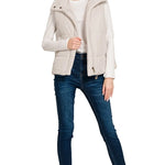 5056bdd537fe43909cc4754d51f95a2d-Max-Origin