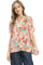 505a5a55-3ddf-4010-ba76-aaa1bef0115f-Max