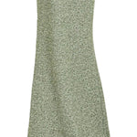 507ae911-0b6e-4ec8-8380-76700a263f00-Max-Origin