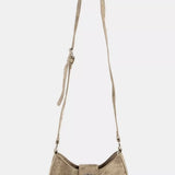 509581ed98194547bcbefe4e150cb1b6-Max-Origin