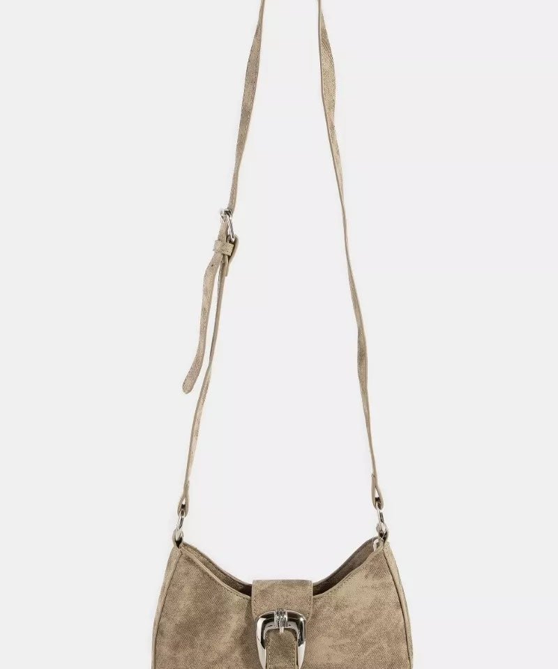 509581ed98194547bcbefe4e150cb1b6-Max-Origin