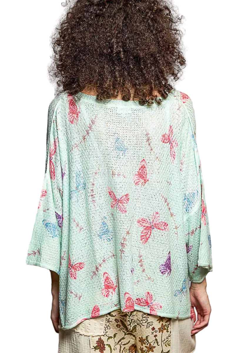 509fd192-479d-47e5-8352-b819bbdd2964-Max-Origin