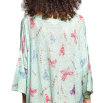 509fd192-479d-47e5-8352-b819bbdd2964-Max-Origin