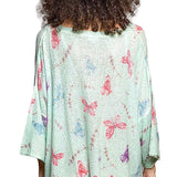 509fd192-479d-47e5-8352-b819bbdd2964-Max-Origin