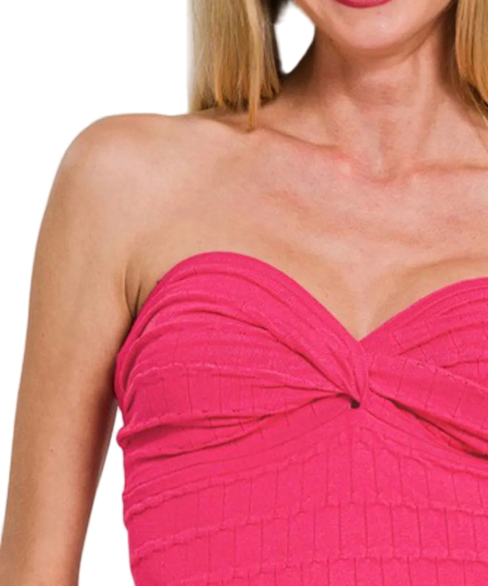 50a42d1d-f94d-4dc3-8e86-822bb290c1ef-Max