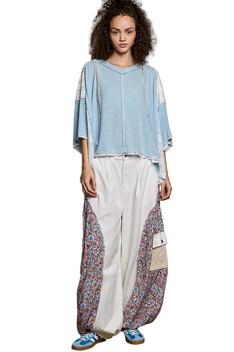 50de28fc-277b-4e0a-b35d-c687eb36235b-Max-Origin