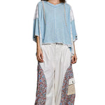 50de28fc-277b-4e0a-b35d-c687eb36235b-Max-Origin