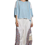 50de28fc-277b-4e0a-b35d-c687eb36235b-Max-Origin