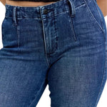 510190b7c23e40678b54835cf6037af5-Max-Origin