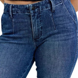 510190b7c23e40678b54835cf6037af5-Max-Origin