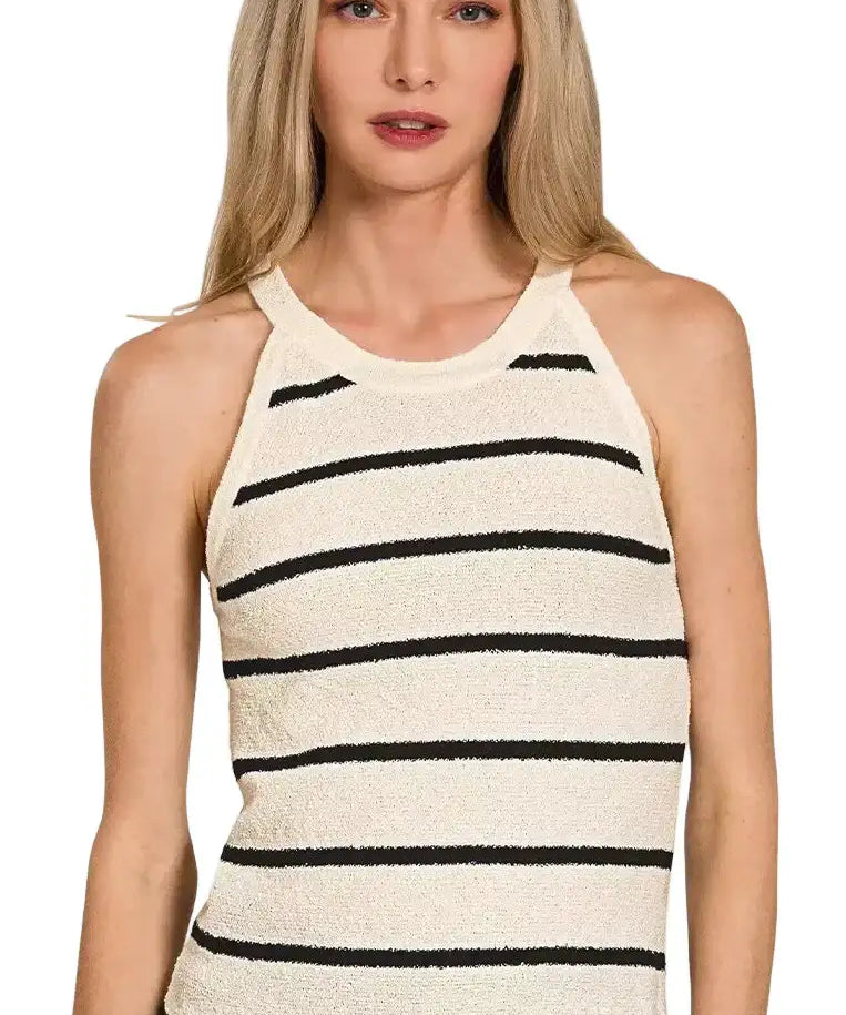 5135cb7c90a54141afaeae97ce24f50e-Max-Origin