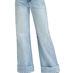 515a30cc-d508-4c62-aa27-5e35a612f904-Max-Origin