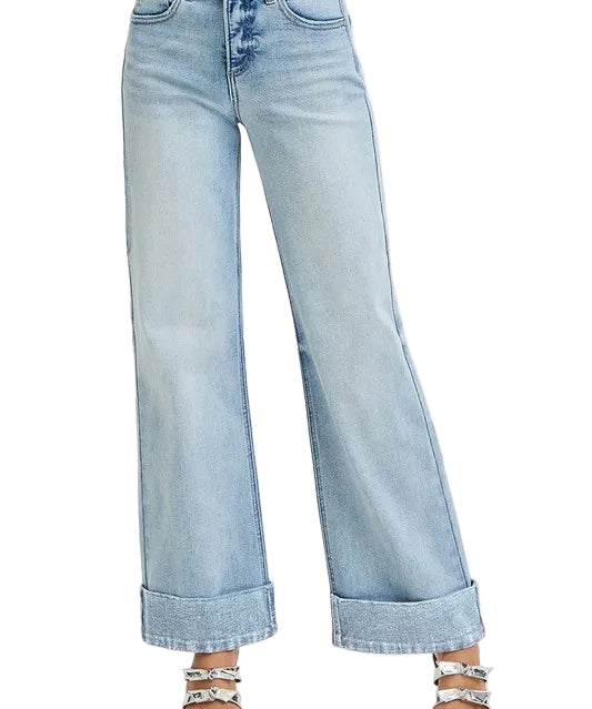 515a30cc-d508-4c62-aa27-5e35a612f904-Max-Origin