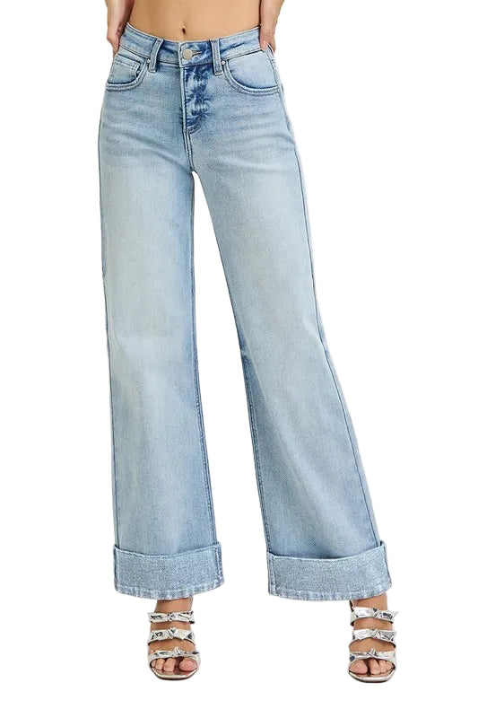 515a30cc-d508-4c62-aa27-5e35a612f904-Max-Origin