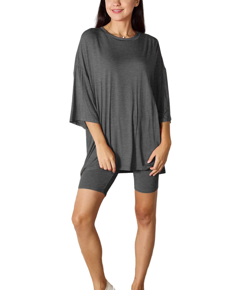 515f4f8c-cb56-40ce-a52a-b8006bc520e8-Max