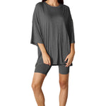 515f4f8c-cb56-40ce-a52a-b8006bc520e8-Max