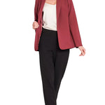 516051378b164b0eb9240ea28ac0d50f-Max-Origin