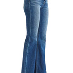 516a2f1d7dbd49449388c46db6b3b083-Max-Origin