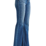 516a2f1d7dbd49449388c46db6b3b083-Max-Origin