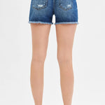 5177a8ad82c74da0b6dc16125bba3fec-Max-Origin